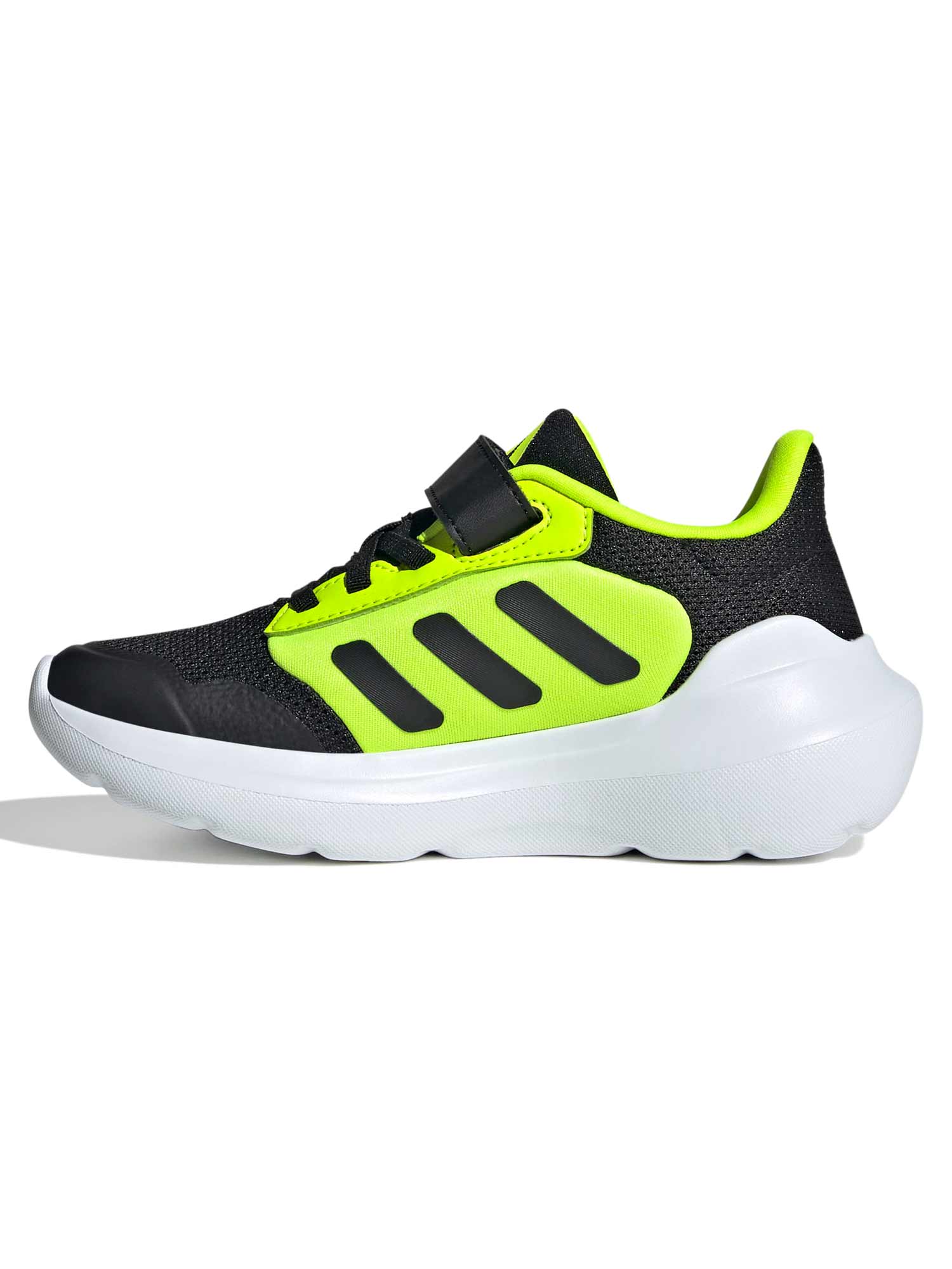 ADIDAS SPORTSWEAR Обувки Tensaur Run 2.0 Kids