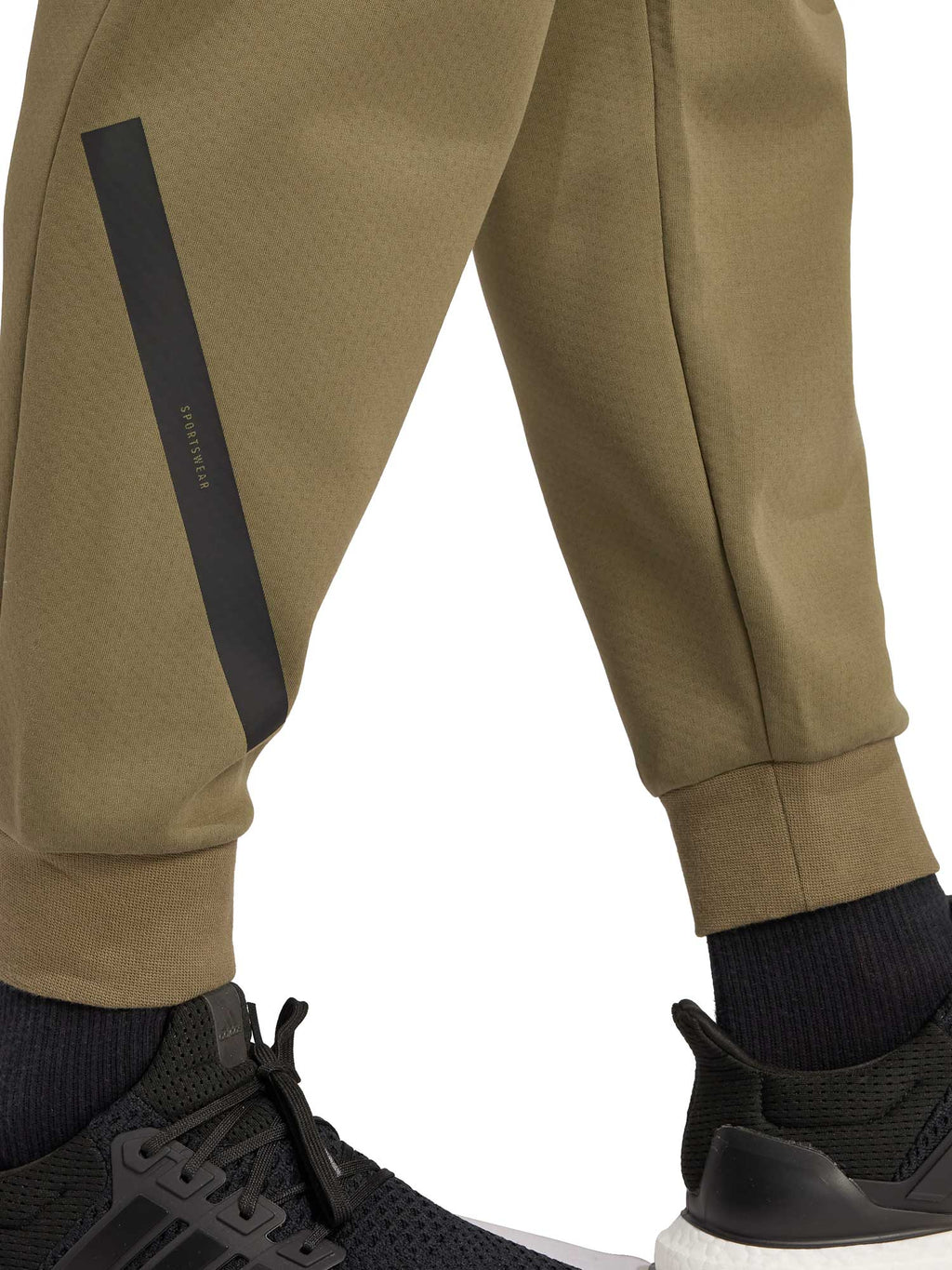 ADIDAS SPORTSWEAR Спортно долнище Z.N.E. Tracksuit Bottoms