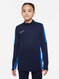 NIKE TEAM Блуза Y NK DF ACD23 DRIL TOP