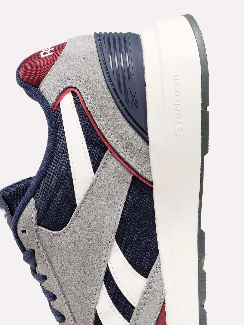 REEBOK Обувки GL1100
