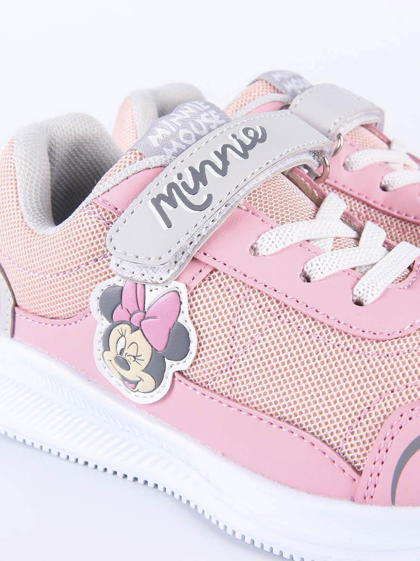CERDA Обувки MINNIE