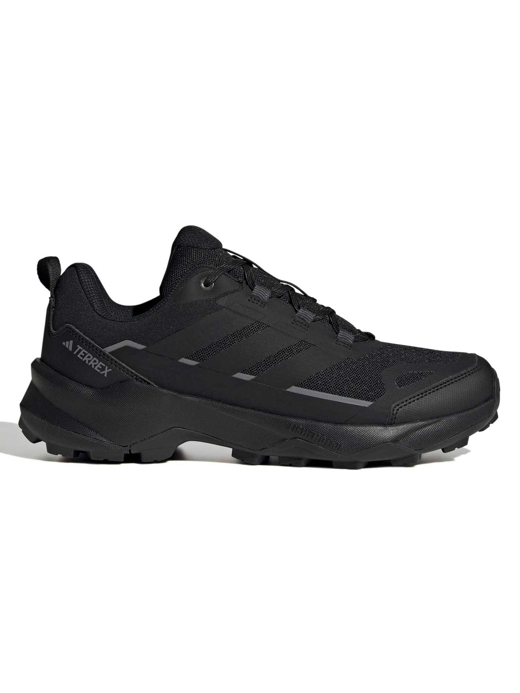 ADIDAS PERFORMANCE Обувки Terrex Skychaser Ax5 Hiking