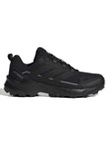 ADIDAS PERFORMANCE Обувки Terrex Skychaser Ax5 Hiking