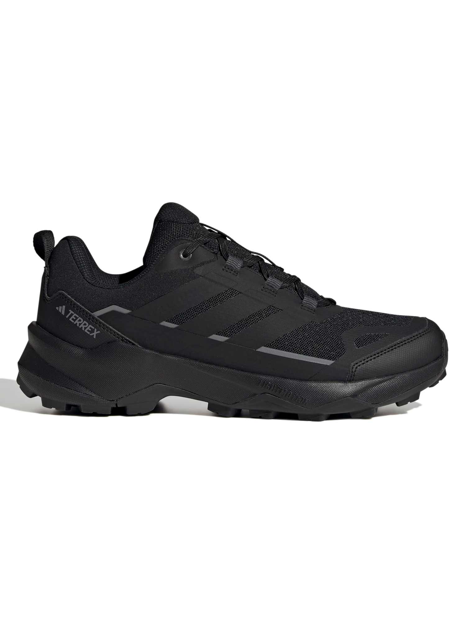 ADIDAS PERFORMANCE Обувки Terrex Skychaser Ax5 Hiking