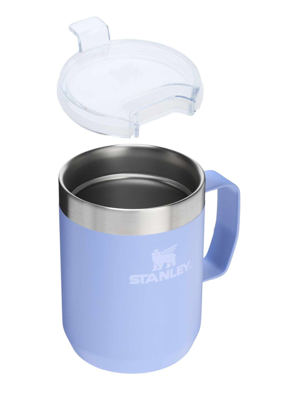STANLEY Термо чаша The Stay-Hot Camp Mug - 0.230L