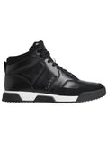 Calvin Klein Jeans Обувки HIGH TOP MIX