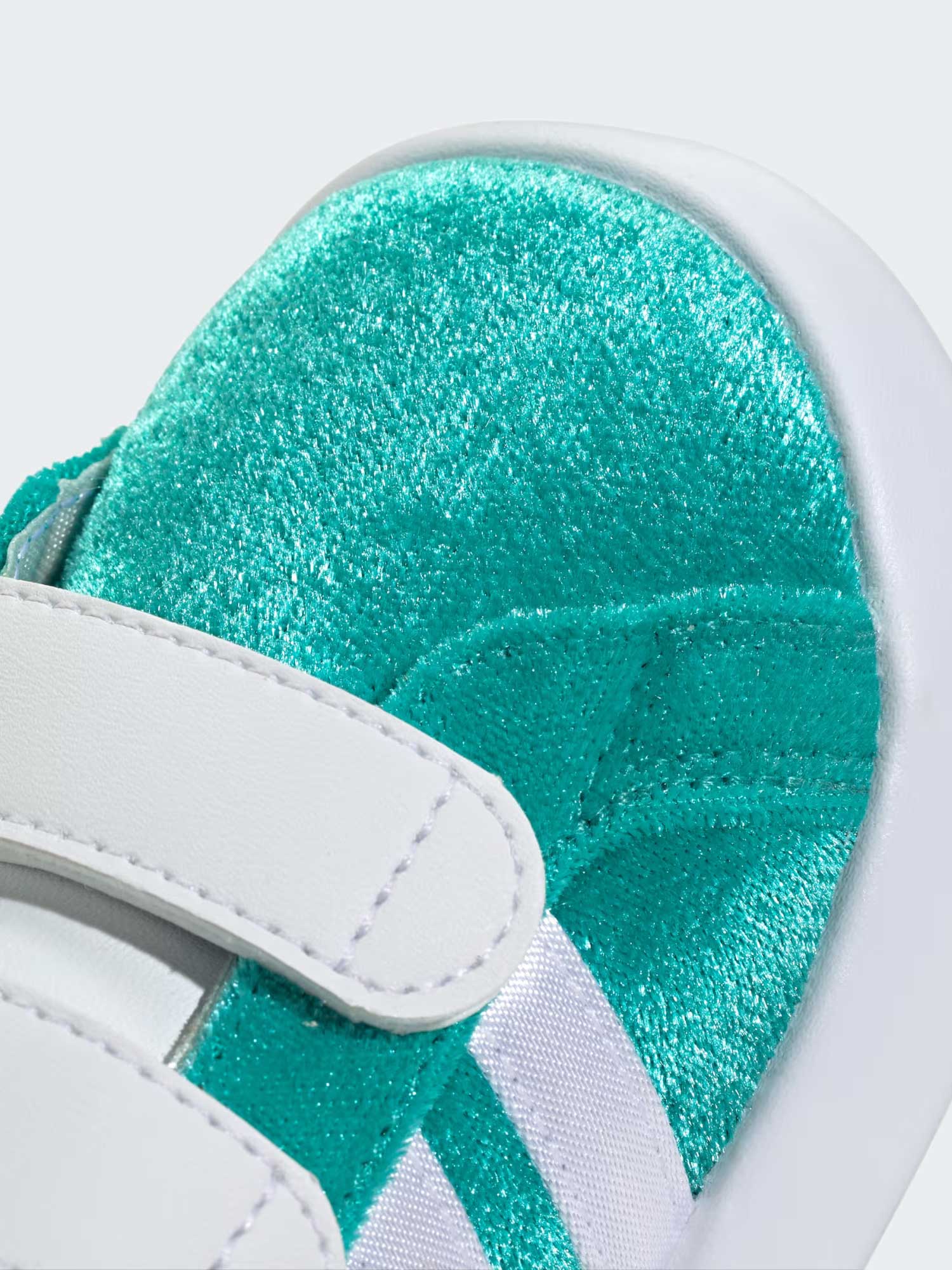 ADIDAS SPORTSWEAR Обувки Disney Jasmine Grand Court 2.0 Kids