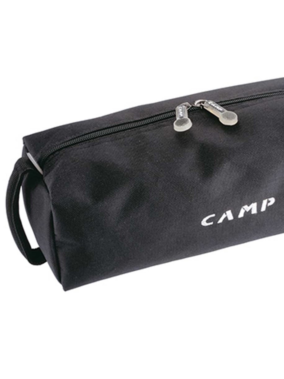 CAMP Чанта за котки CRAMPON CASE