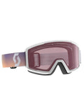 SCOTT Ски маска Goggle Factor