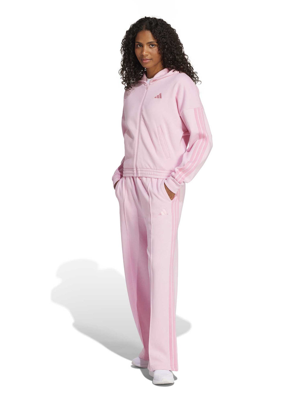 ADIDAS SPORTSWEAR Спортен екип Energize Track Suit