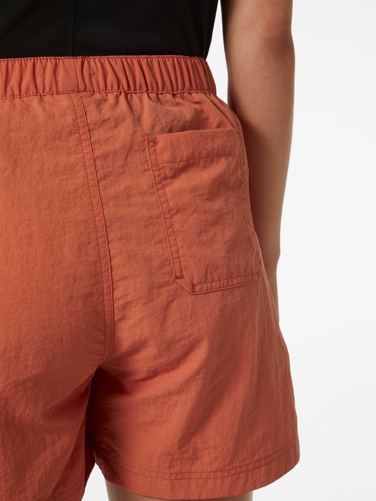 HELLY HANSEN Къси панталони W VETTA SHORTS