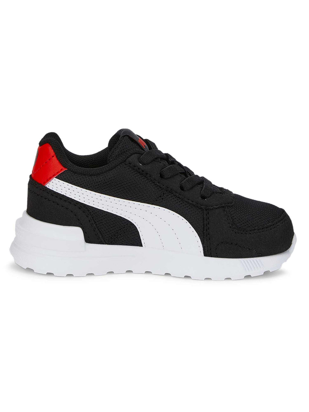 PUMA Обувки Graviton AC Inf
