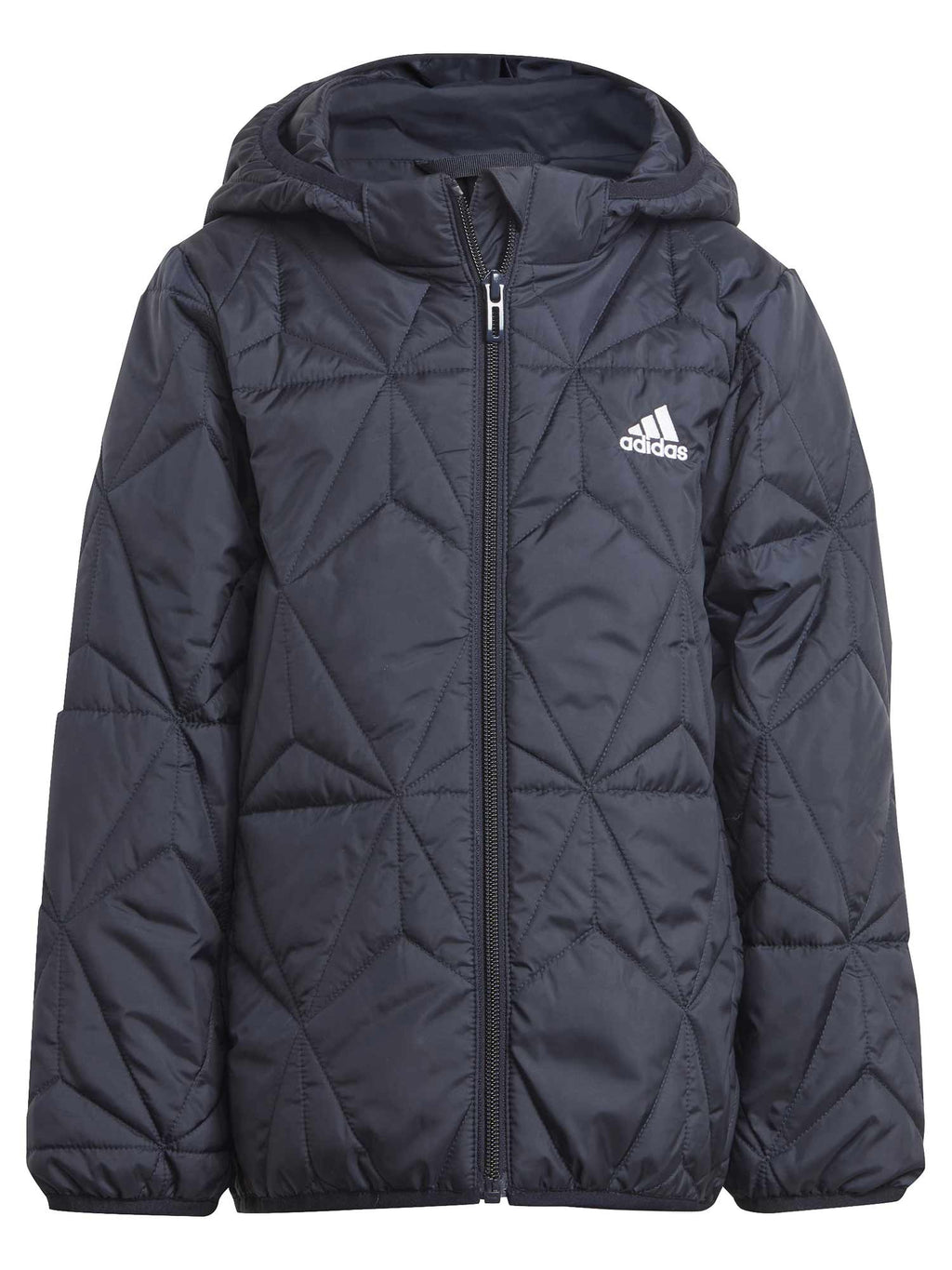 ADIDAS SPORTSWEAR Яке Light Fleece Padded Jacket