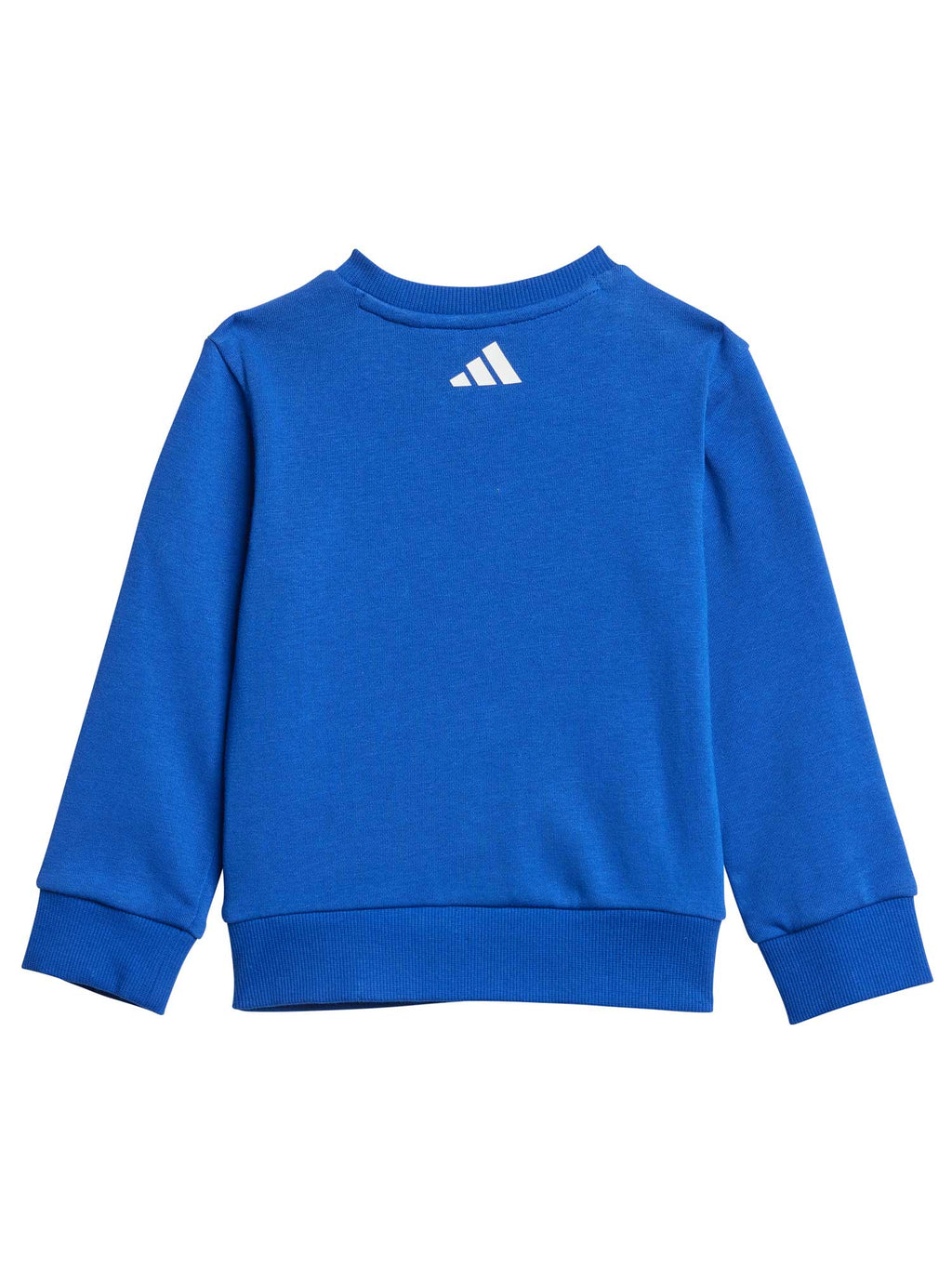 ADIDAS SPORTSWEAR Спортен екип Seasonal Essentials Fun Track Suit