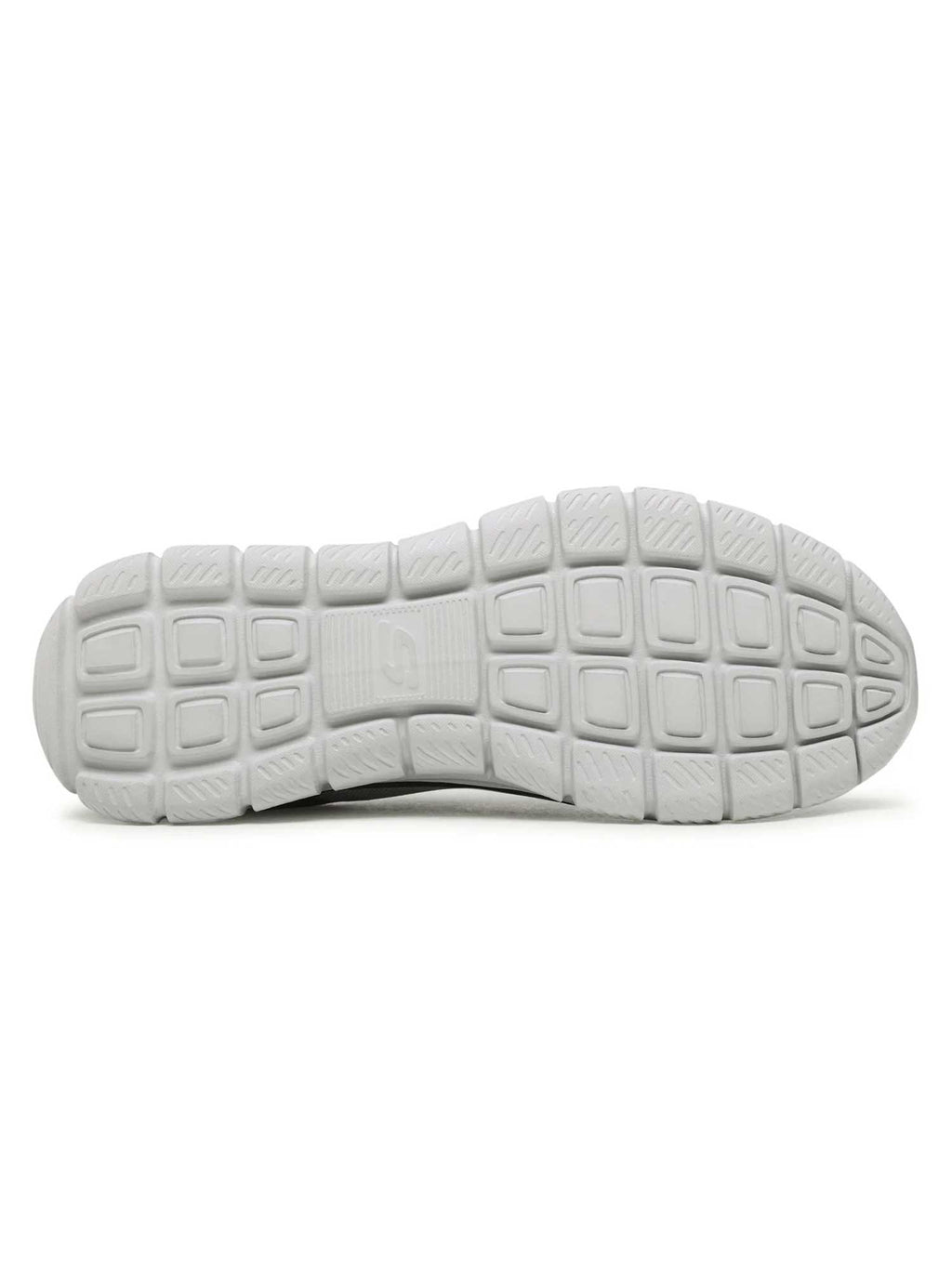 SKECHERS Обувки TRACK - BROADER