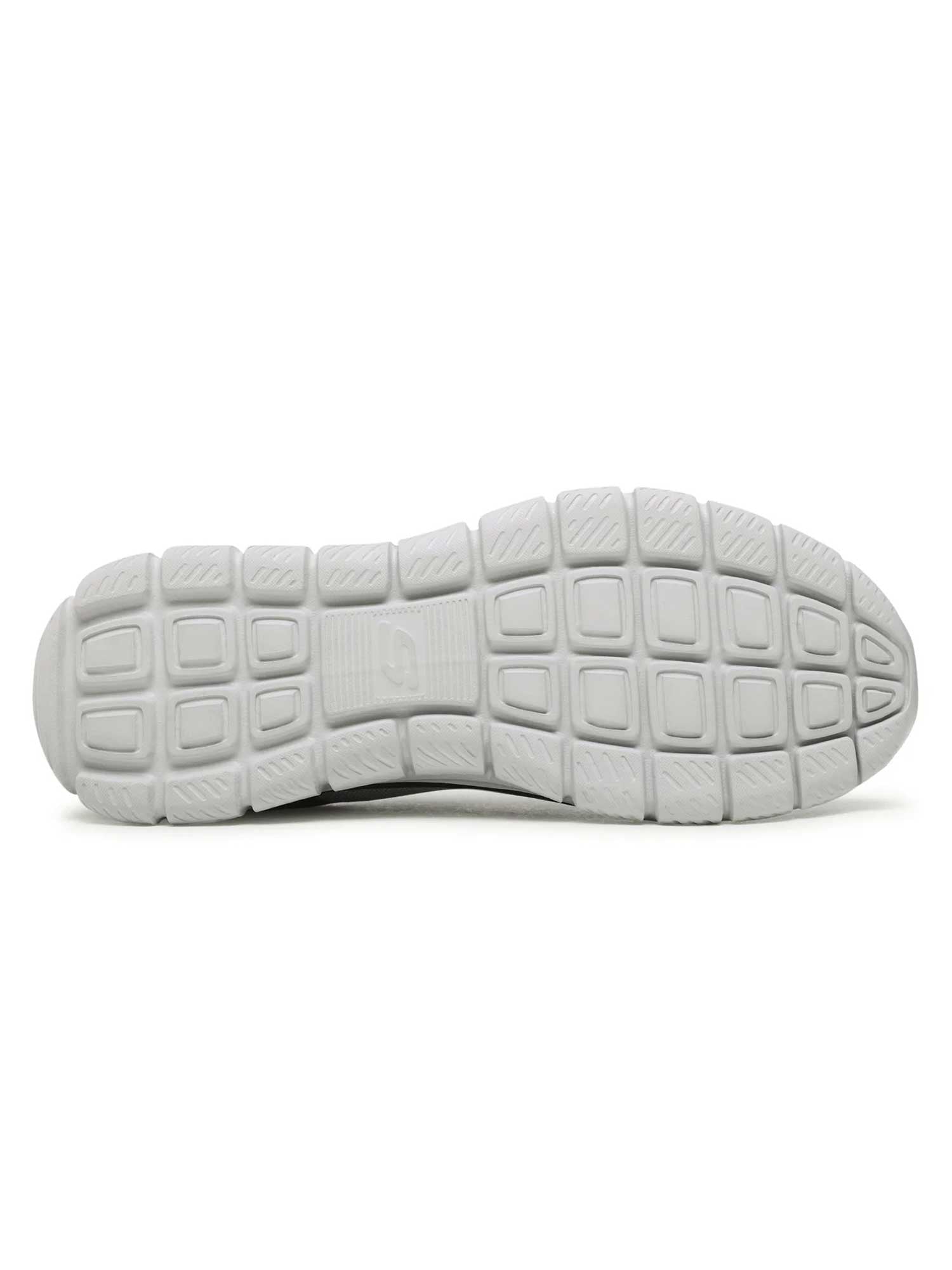 SKECHERS Обувки TRACK - BROADER