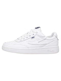 FILA Обувки FILA SEVARO
