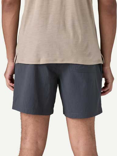 PATAGONIA Къси панталони Ms Outdoor Everyday Shorts - 6 in.