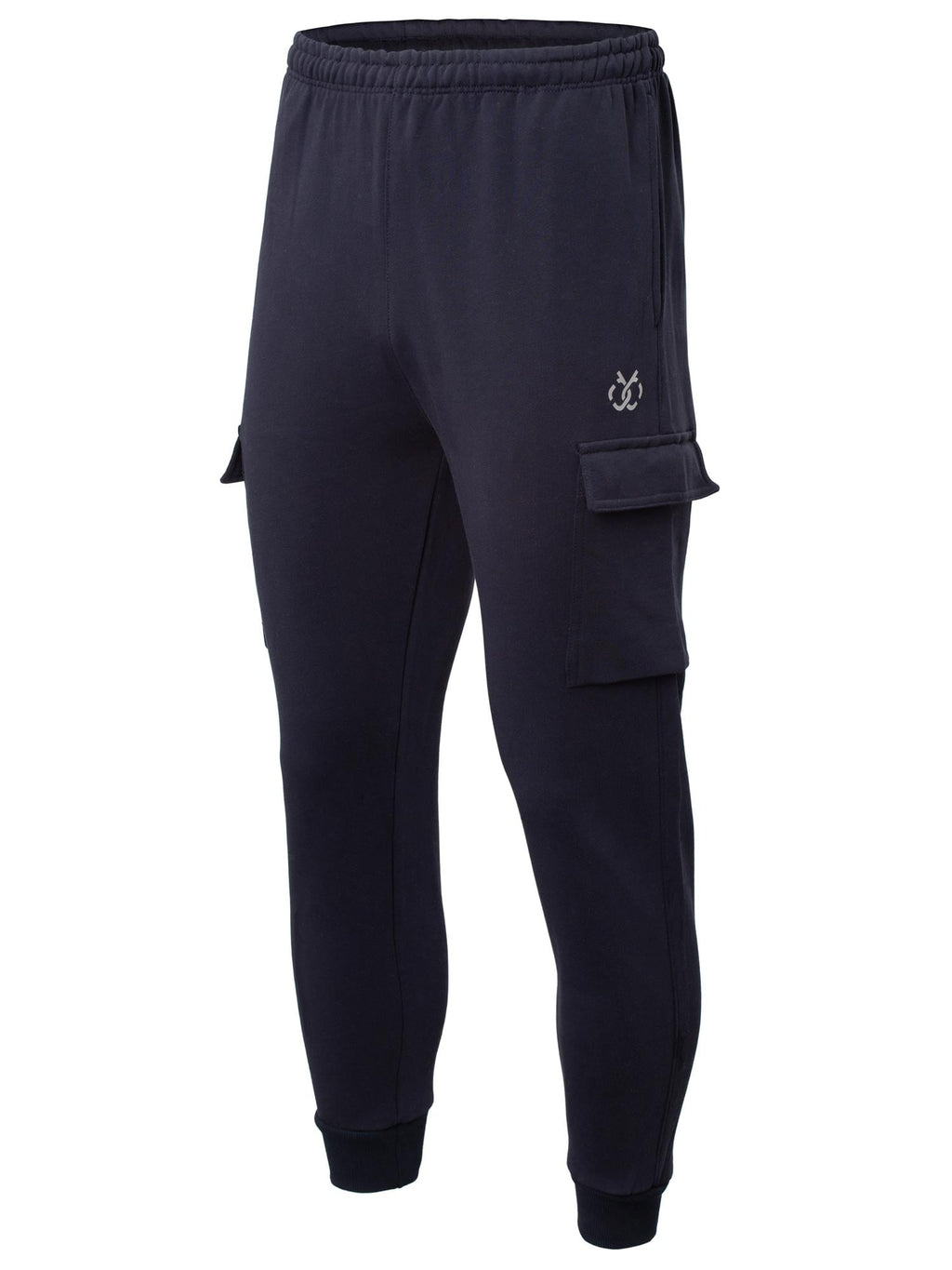 BRILLE Спортно долнище Cargo pant II