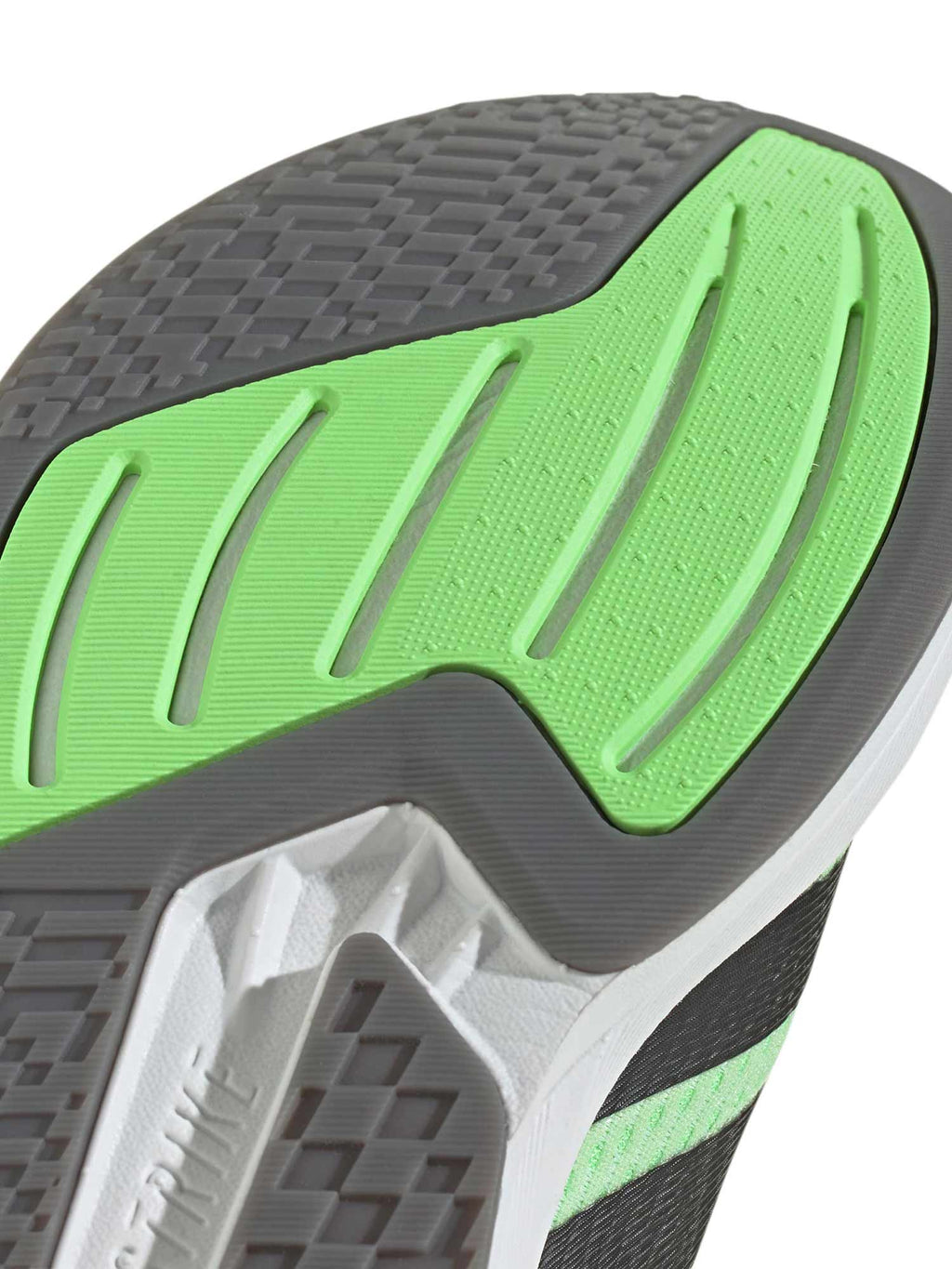 ADIDAS PERFORMANCE Обувки Duramo Speed 2 Running