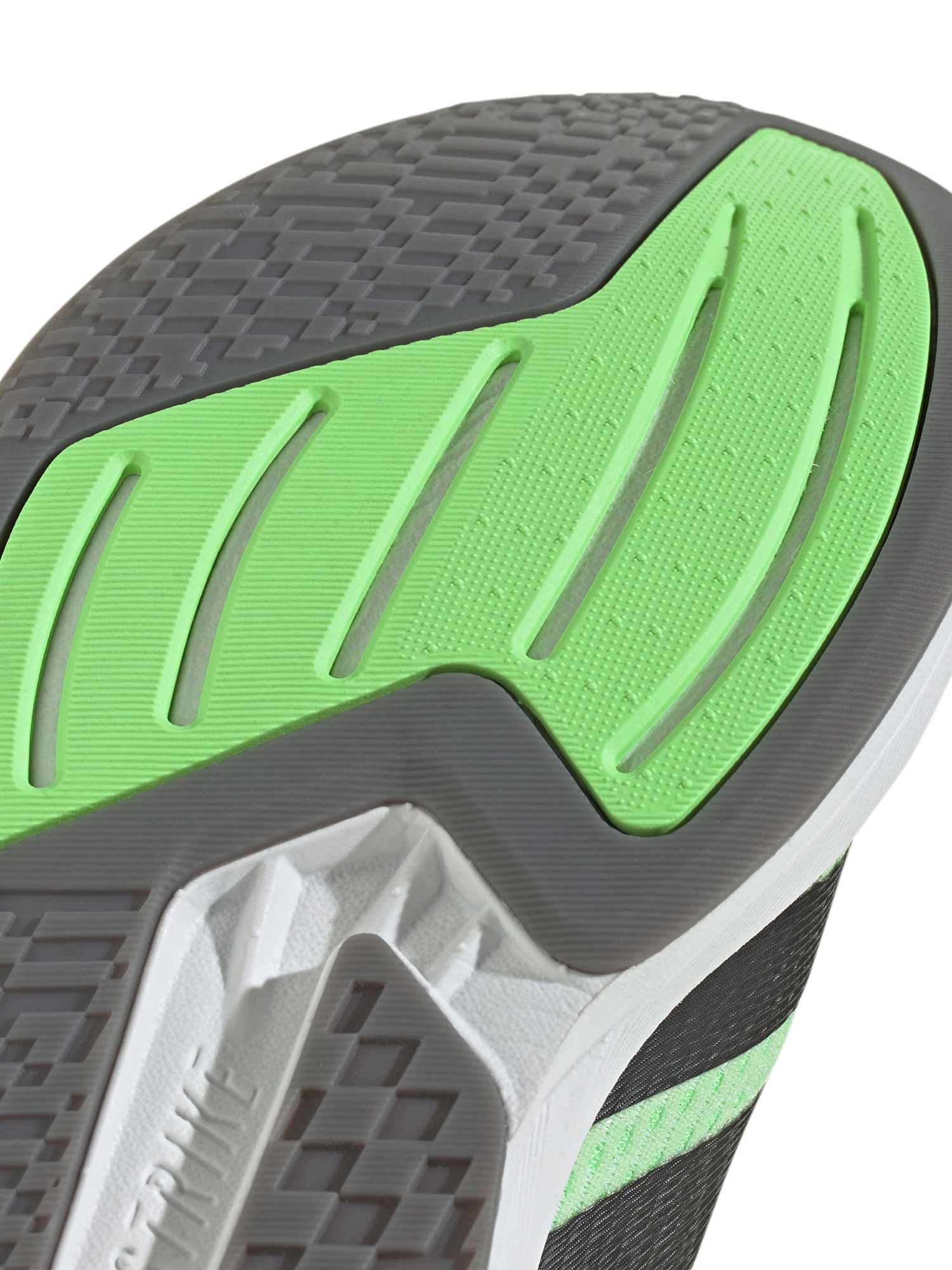 ADIDAS PERFORMANCE Обувки Duramo Speed 2 Running