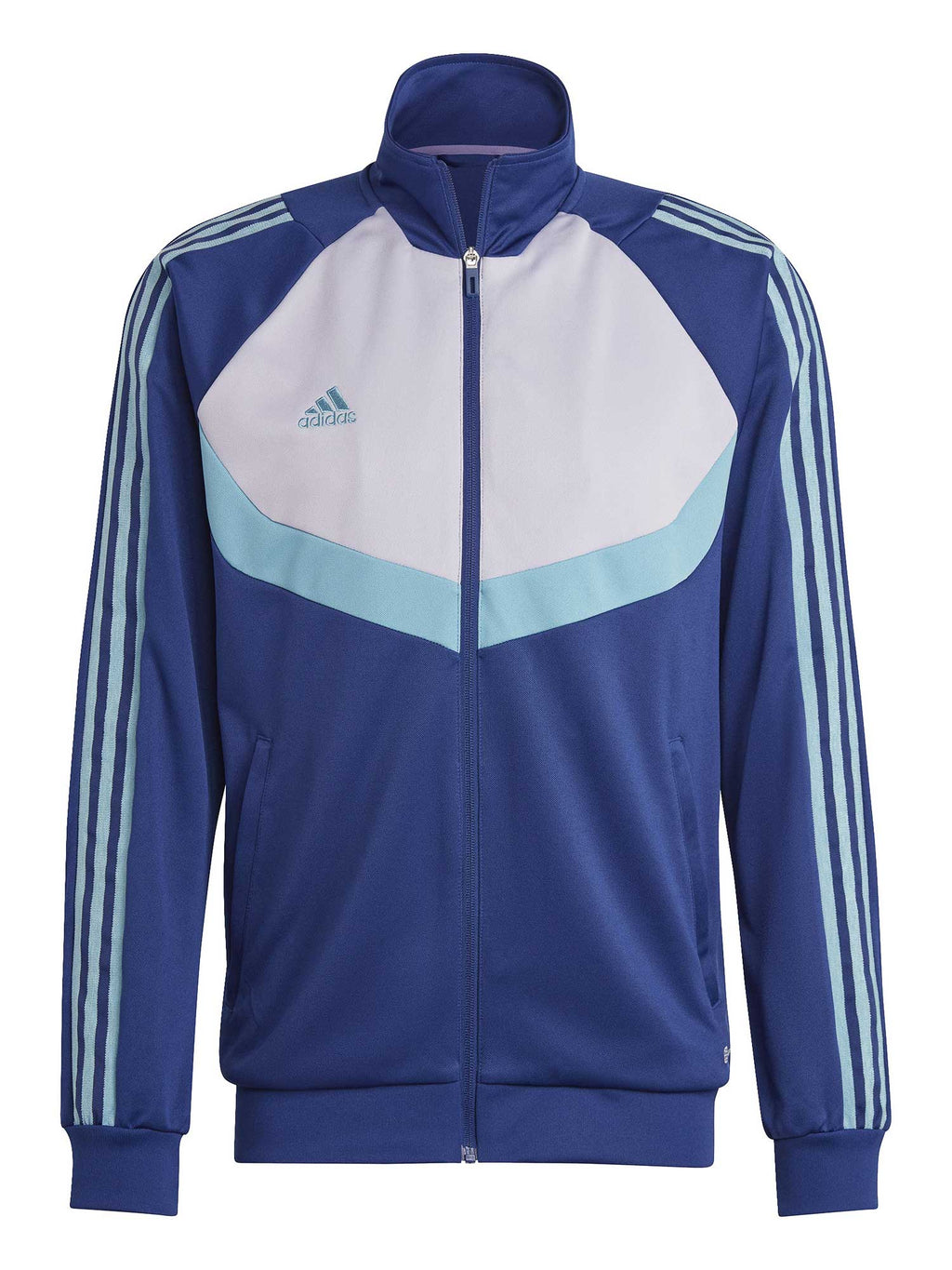 ADIDAS SPORTSWEAR Спортно горнище Tiro