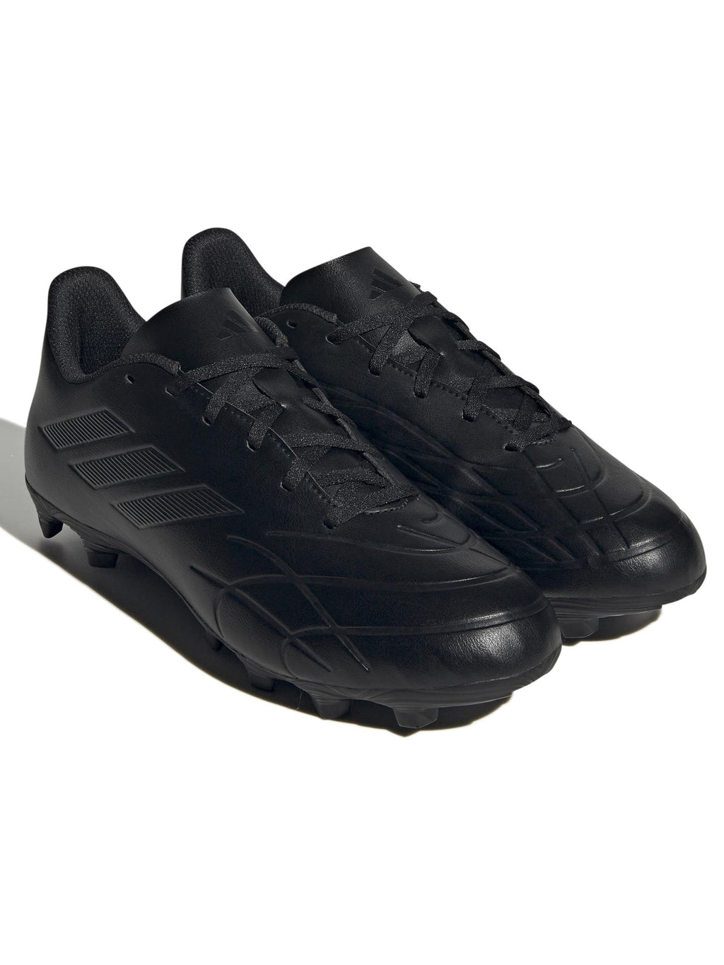 ADIDAS PERFORMANCE Обувки Copa Pure.4 Flexible Ground
