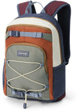 DAKINE Раница GROM 13L