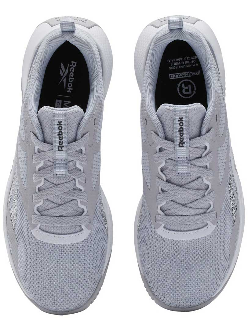 REEBOK Обувки NFX TRAINER