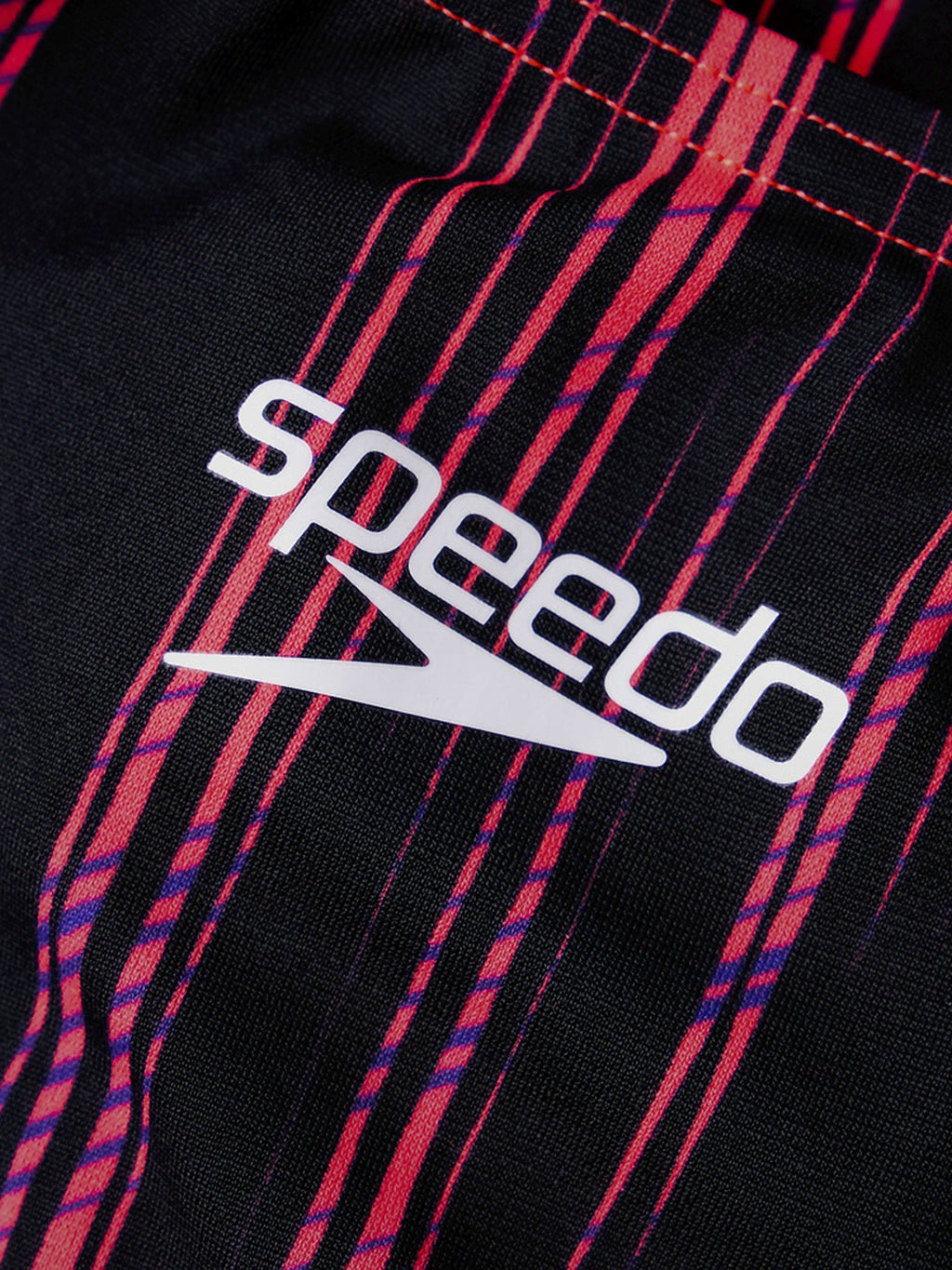 SPEEDO Цял бански END+ KSKN JF