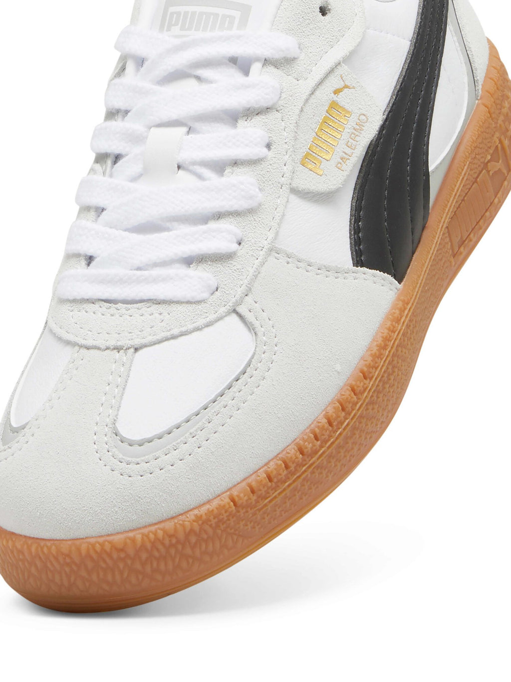 PUMA Обувки Palermo LaModa Wns