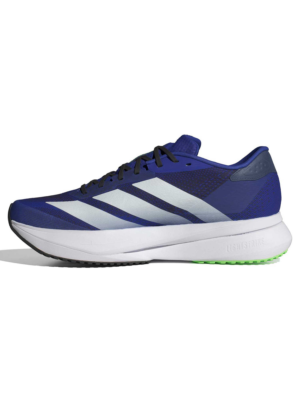 ADIDAS PERFORMANCE Обувки Adizero SL 2
