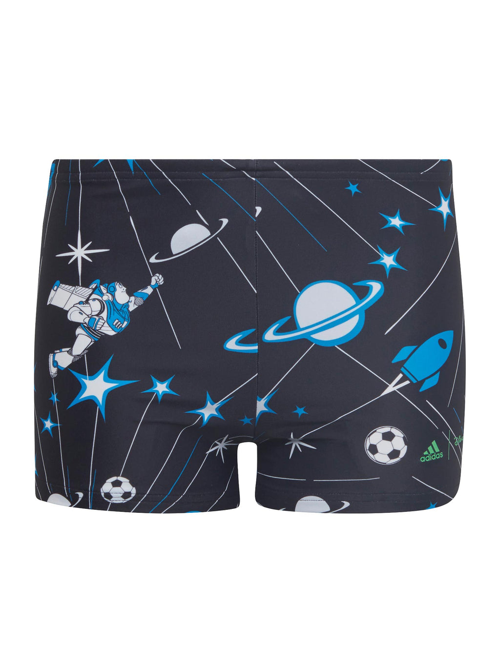 ADIDAS PERFORMANCE Бански TOY STORY BUZZ BOYS