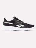 REEBOK Обувки LITE 4