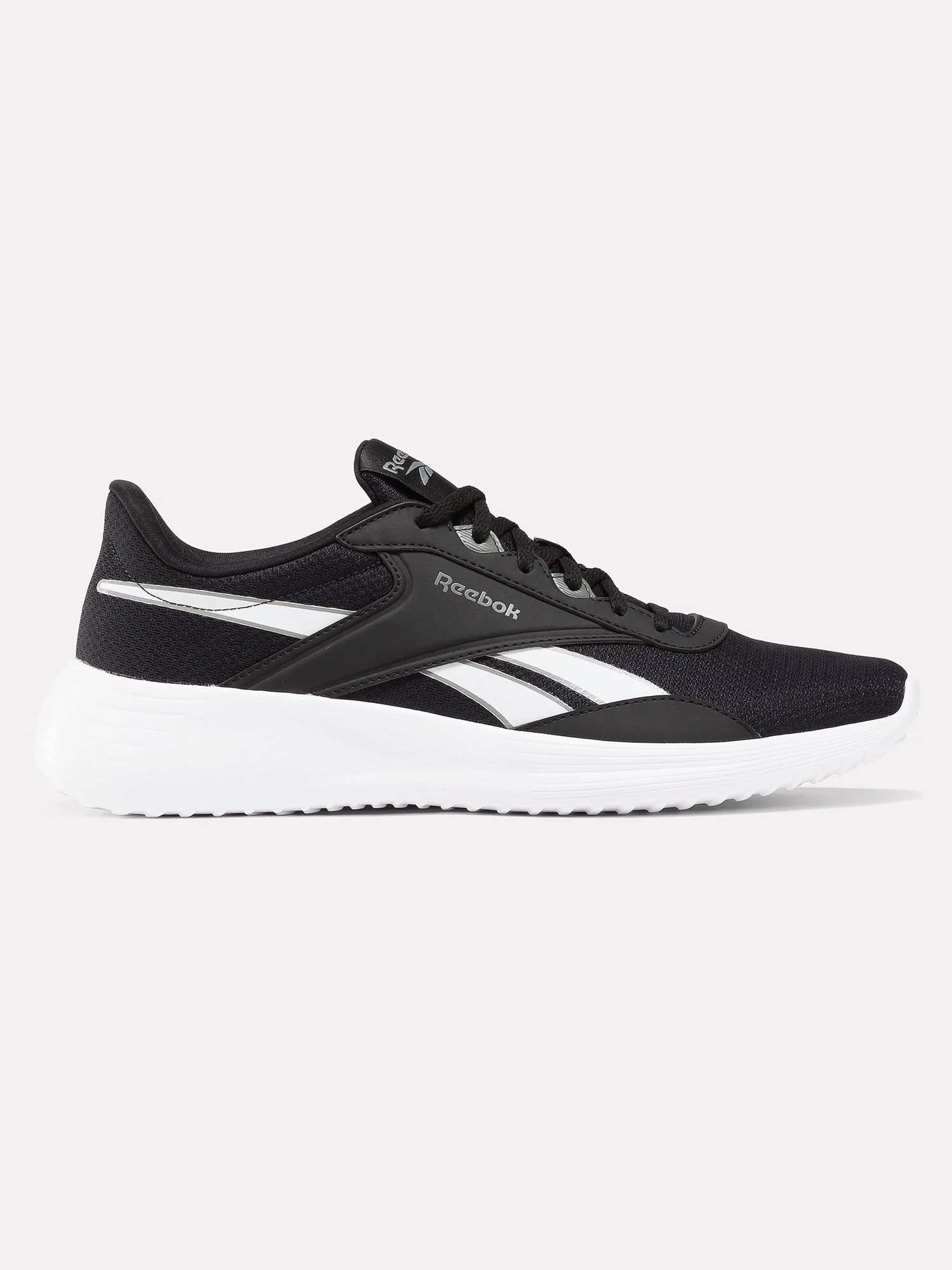 REEBOK Обувки LITE 4