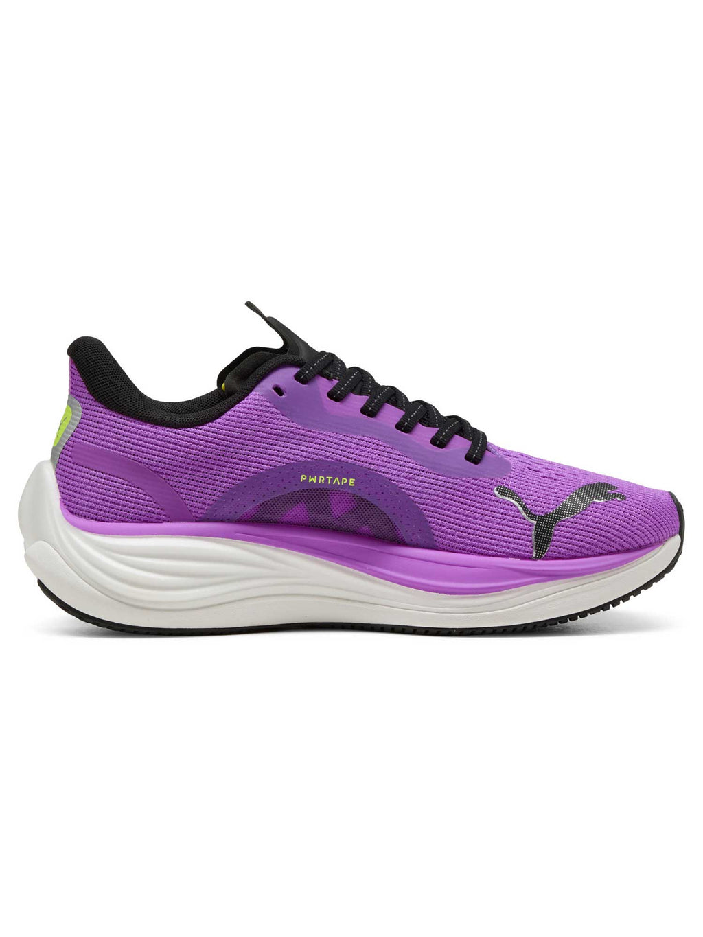 PUMA Обувки Velocity NITRO 3 Wn