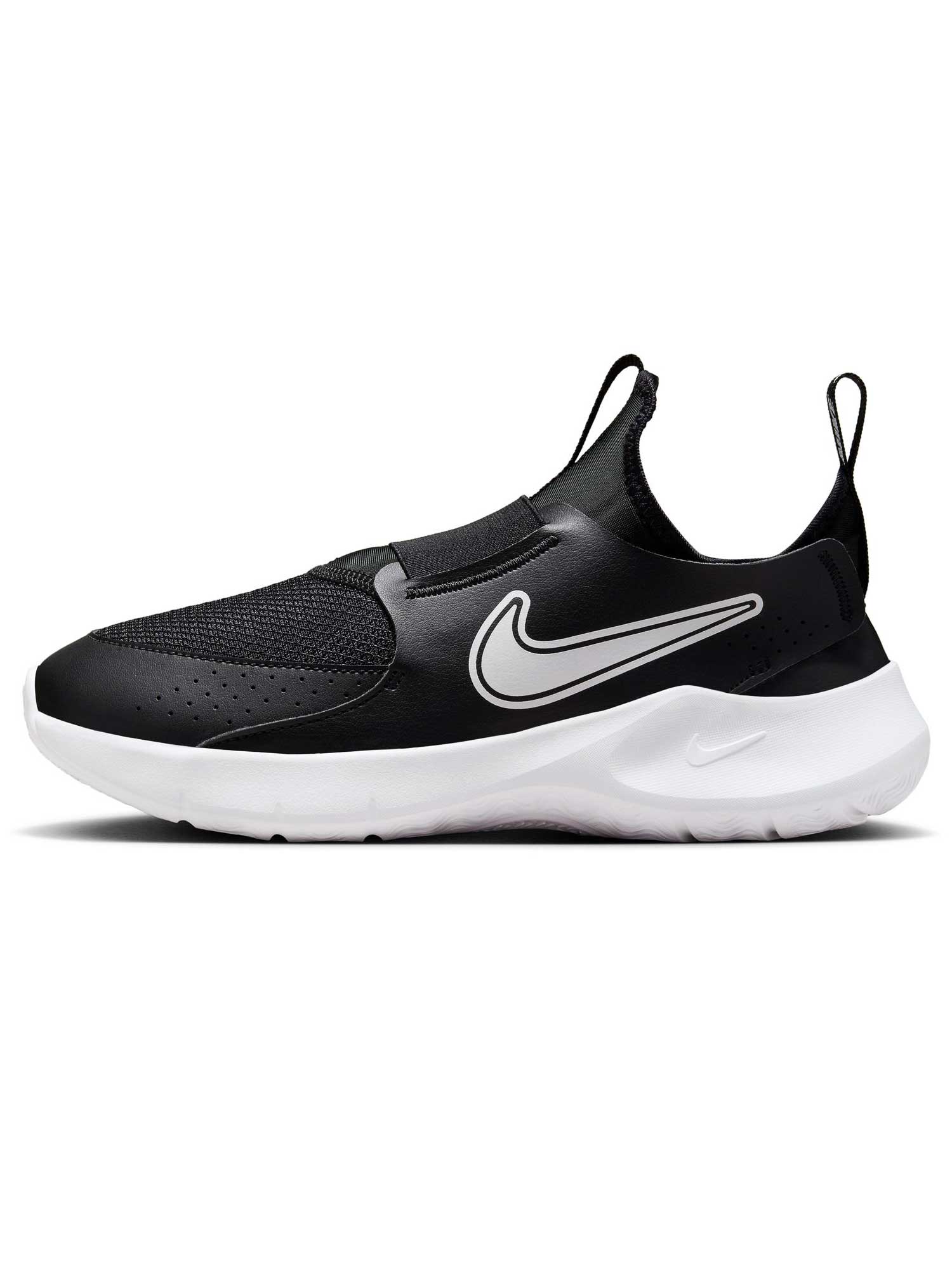 NIKE Обувки FLEX RUNNER 3 (GS)