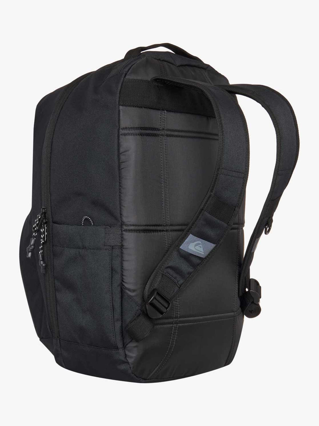 QUIKSILVER Раница SCHOOLIE 3.0