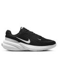 NIKE Обувки UPLIFT SC