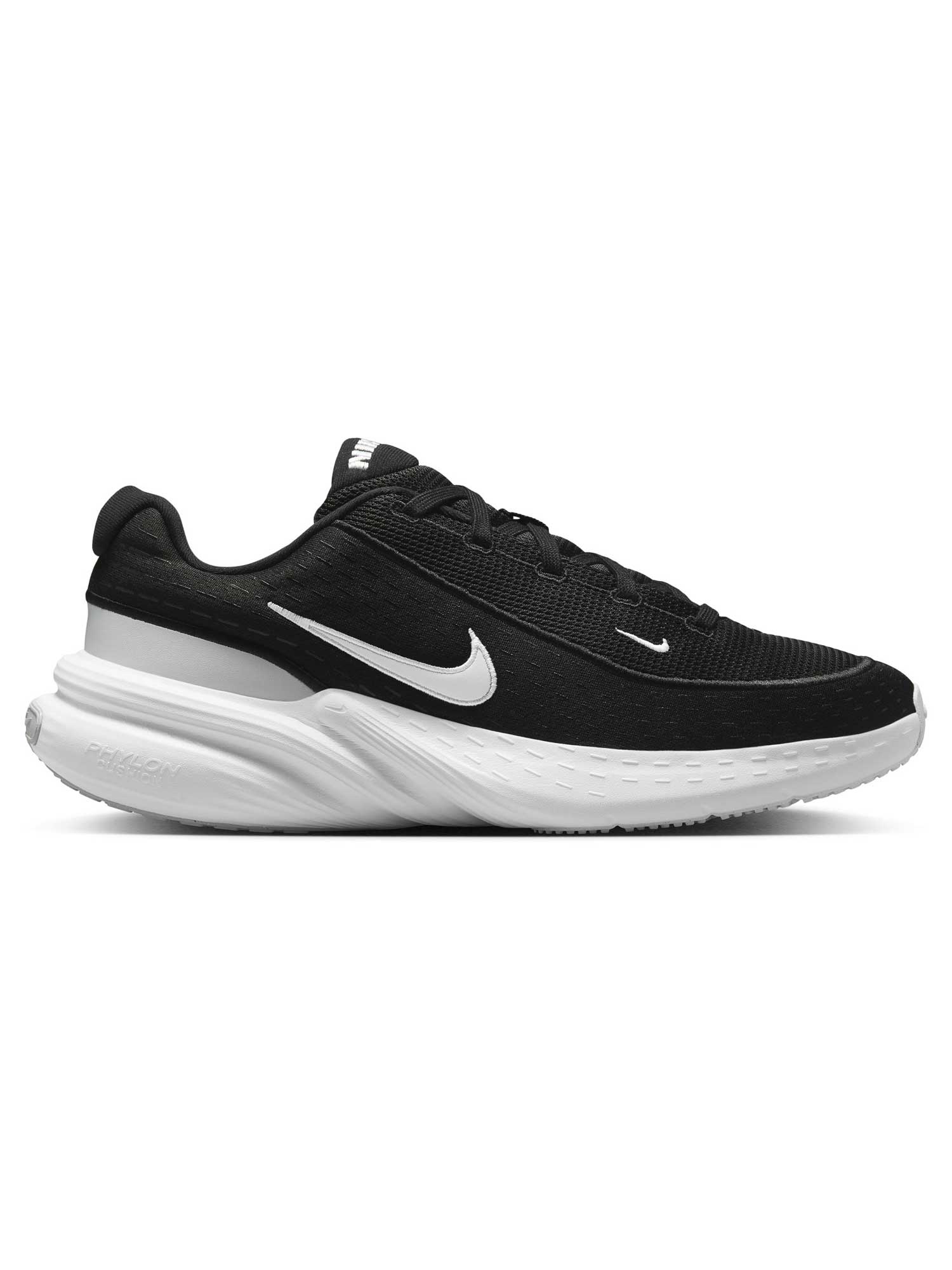 NIKE Обувки UPLIFT SC