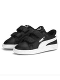 PUMA Обувки Smash 3.0 L V Inf