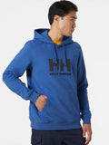 HELLY HANSEN Суитшърт HH LOGO