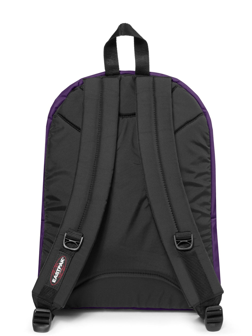 EASTPAK Раница PINNACLE-38 L