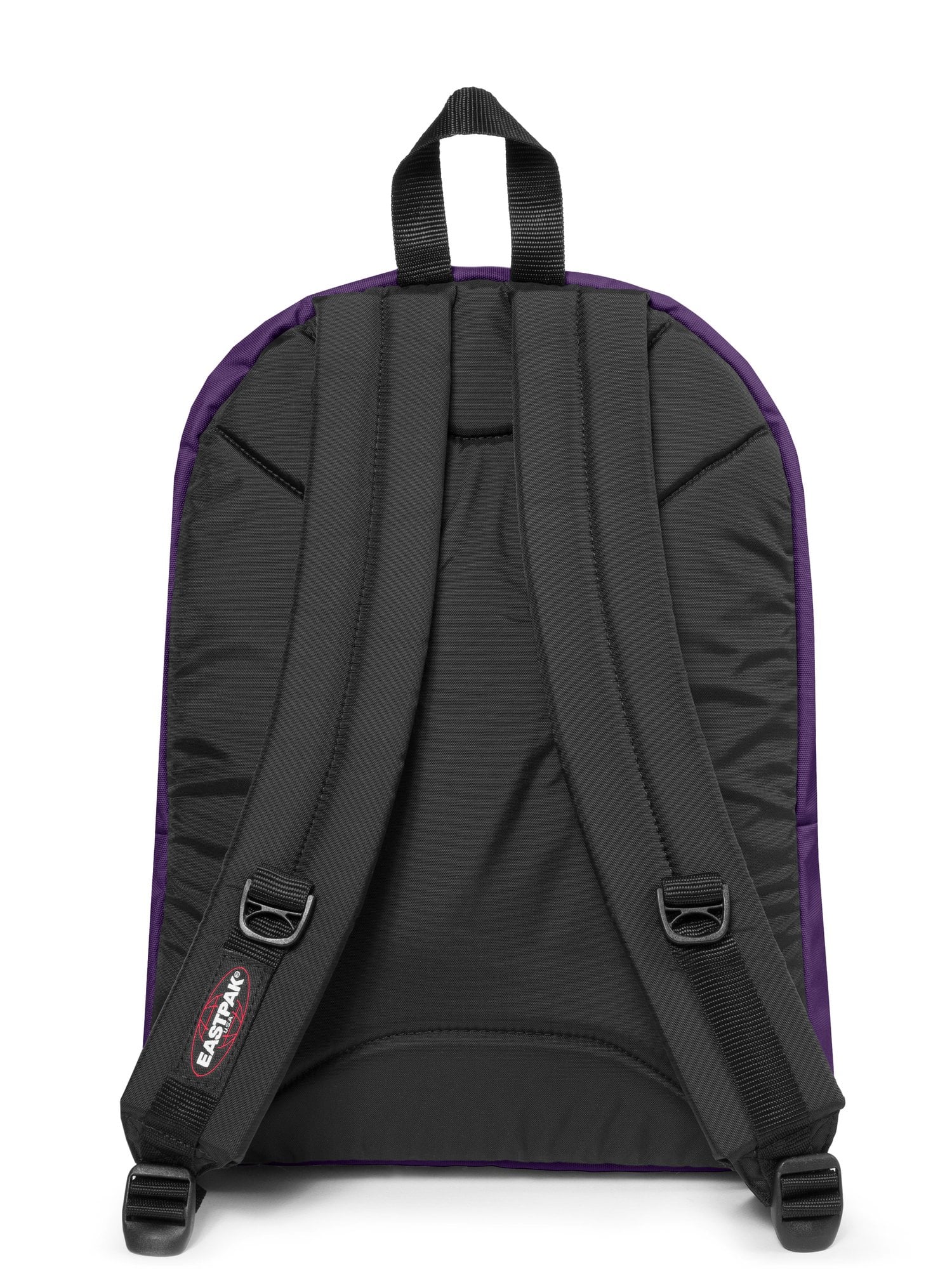 EASTPAK Раница PINNACLE-38 L