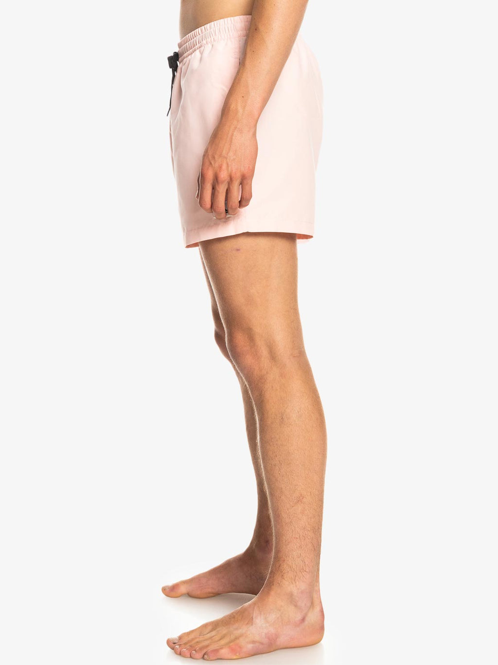 QUIKSILVER Плувни шорти EVDAYVL15 M JAMV