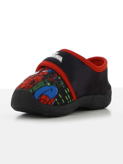 KIDS MOVIE HEROES Пантофи SPIDERMAN MARVEL