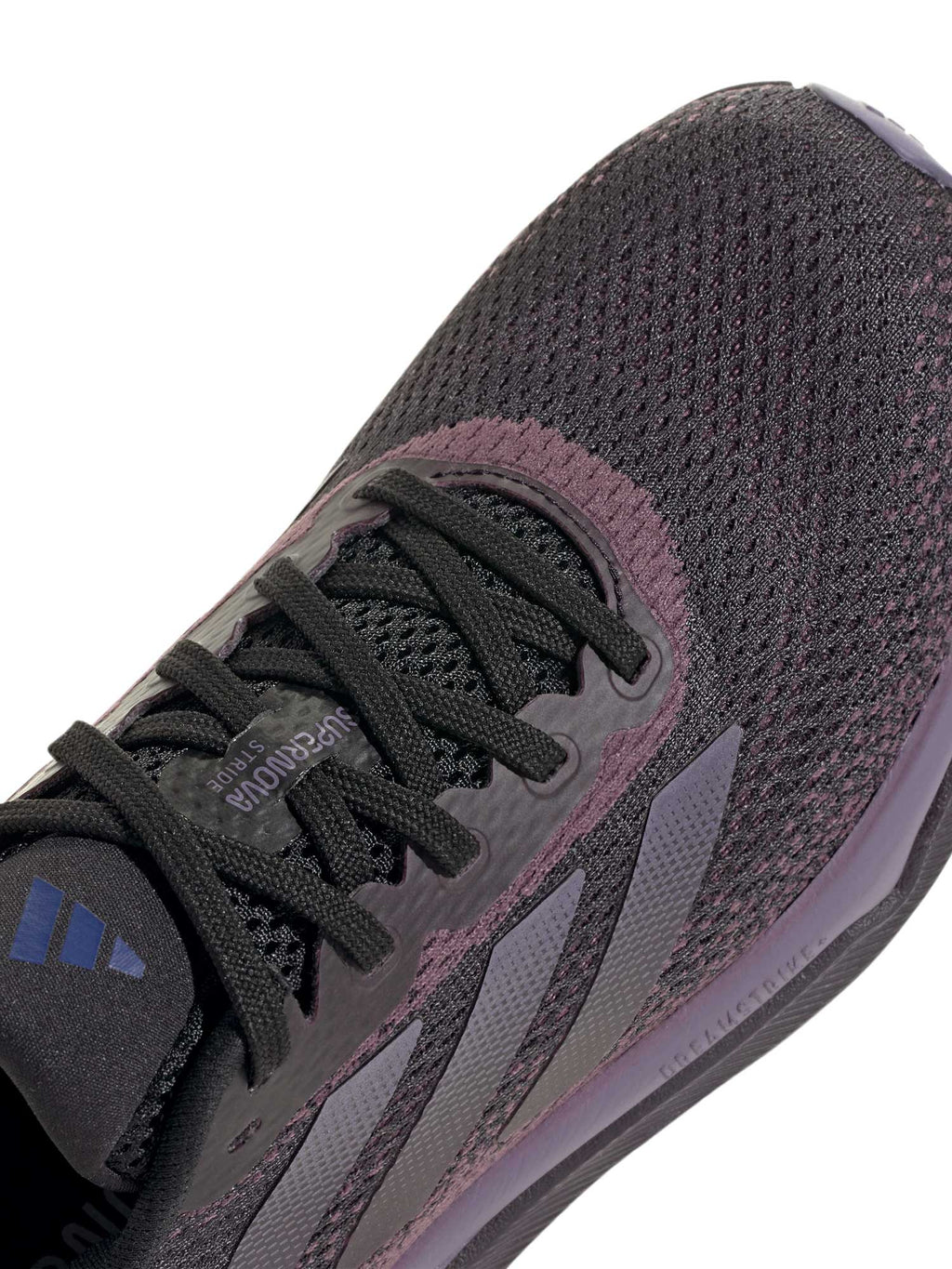 ADIDAS PERFORMANCE Обувки Supernova Stride
