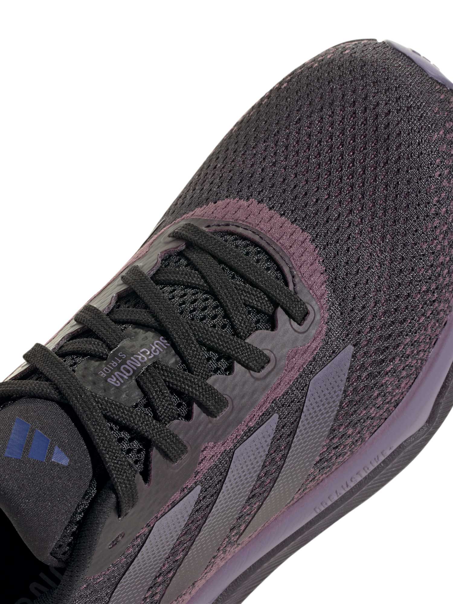 ADIDAS PERFORMANCE Обувки Supernova Stride