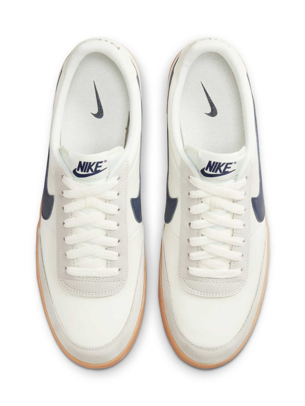 NIKE Обувки KILLSHOT 2 LEATHER