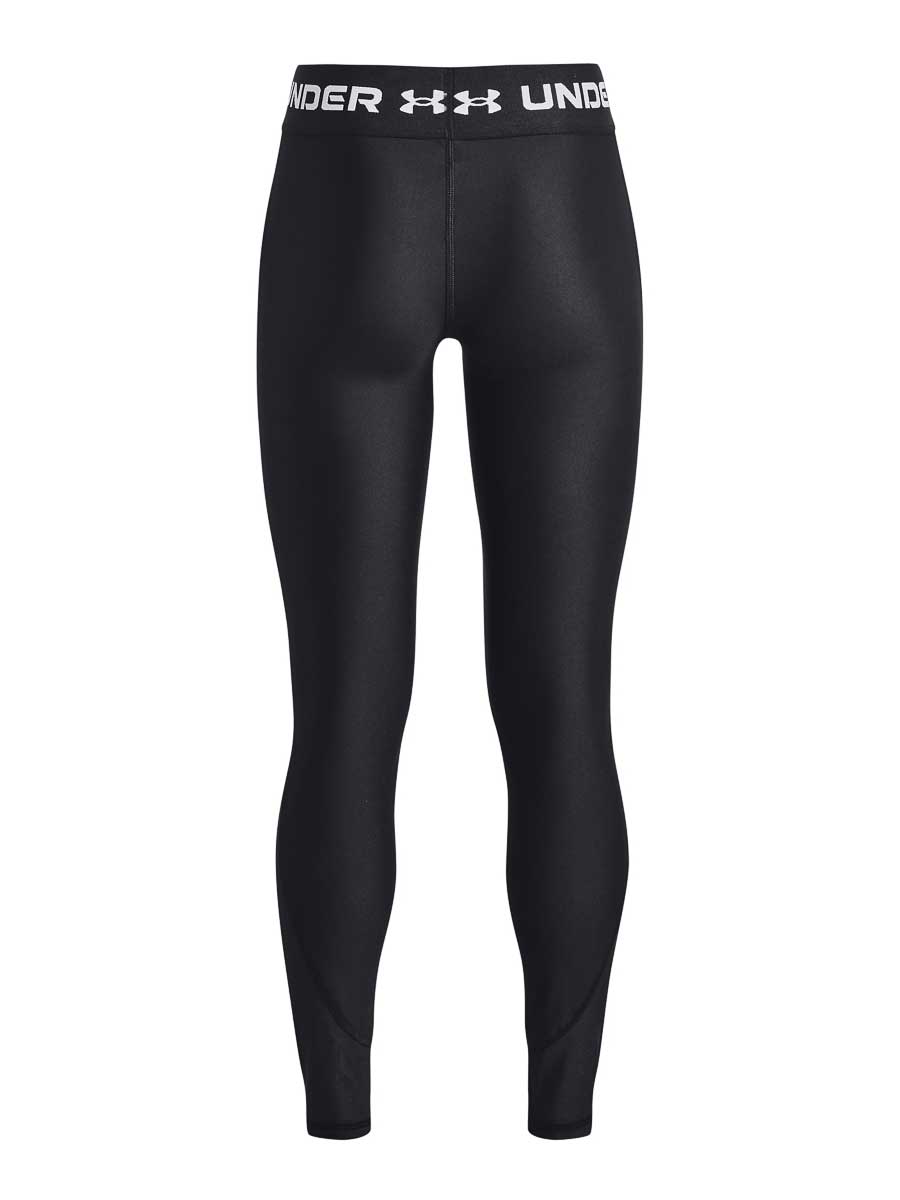 UNDER ARMOUR Клин Armour